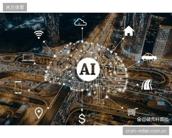 将心理状态纳入决策变量，极可能清退只关注生理数据的上一代AI训练模型