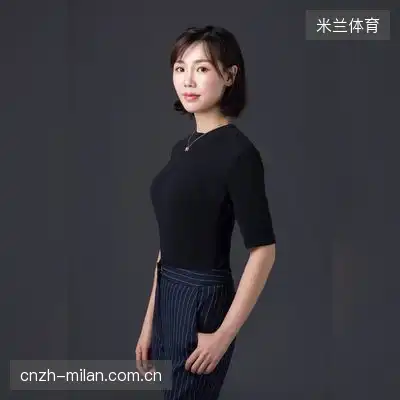 赖露梓