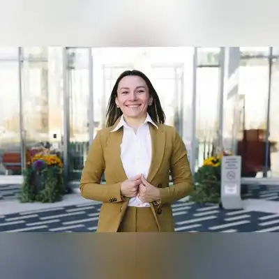 钱泽昕