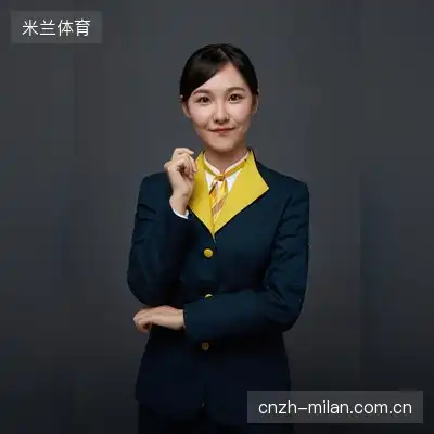 温黛黛